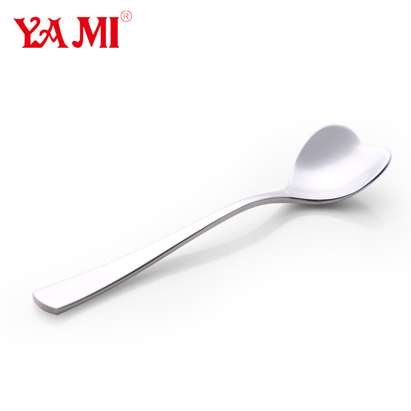 Coffee Spoon KF6012-大圖1