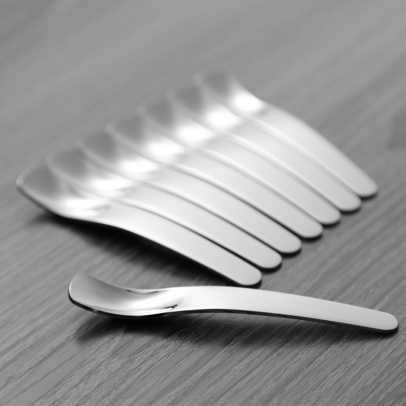 Coffee Spoon YM6941-大圖2