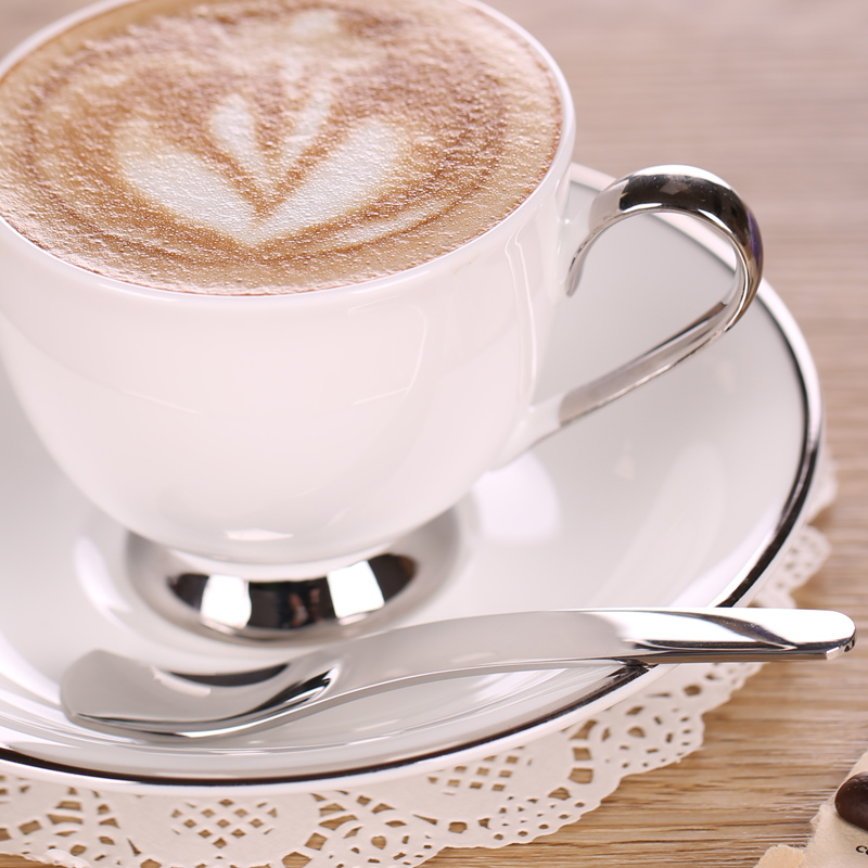 Coffee Spoon YM6941-大圖3