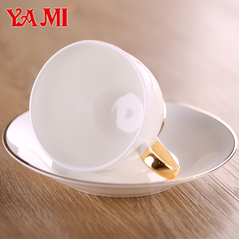 Coffee Cup 220cc  YMN4G/YMN4S-大圖2