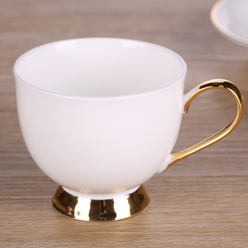 Coffee Cup 220cc  YMN4G/YMN4S-大圖3