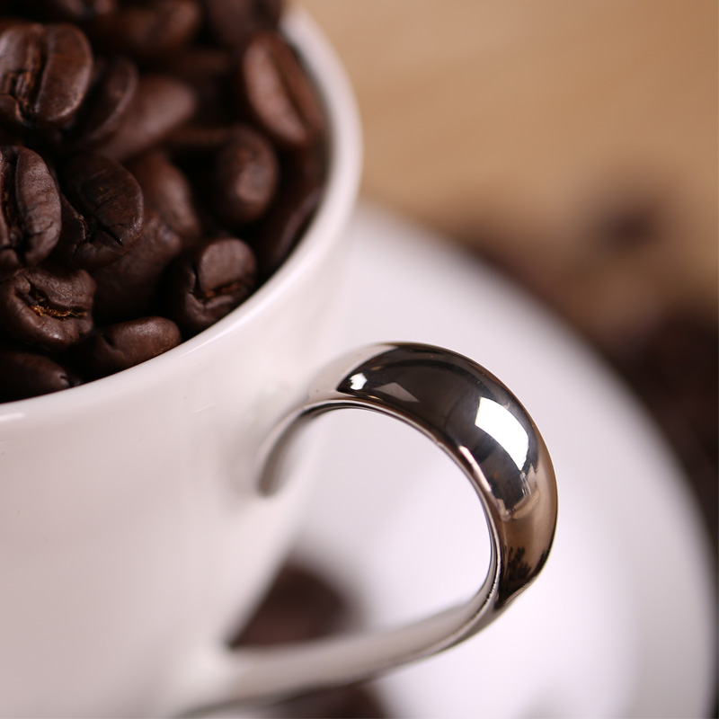 Coffee Cup 220cc  YMN4G/YMN4S-大圖4