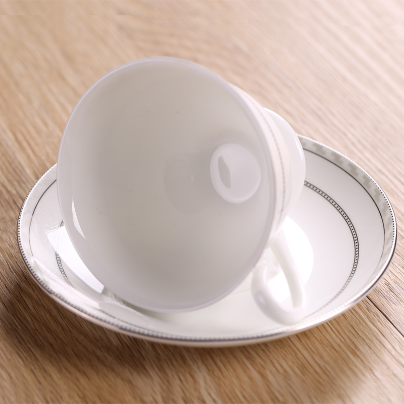 Coffee Cup YM0049-大圖2