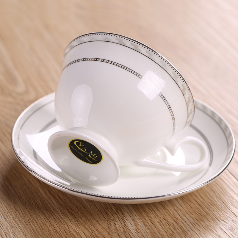 Coffee Cup YM0049-大圖3