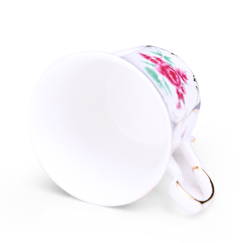 Coffee Cup YM3014-大圖1