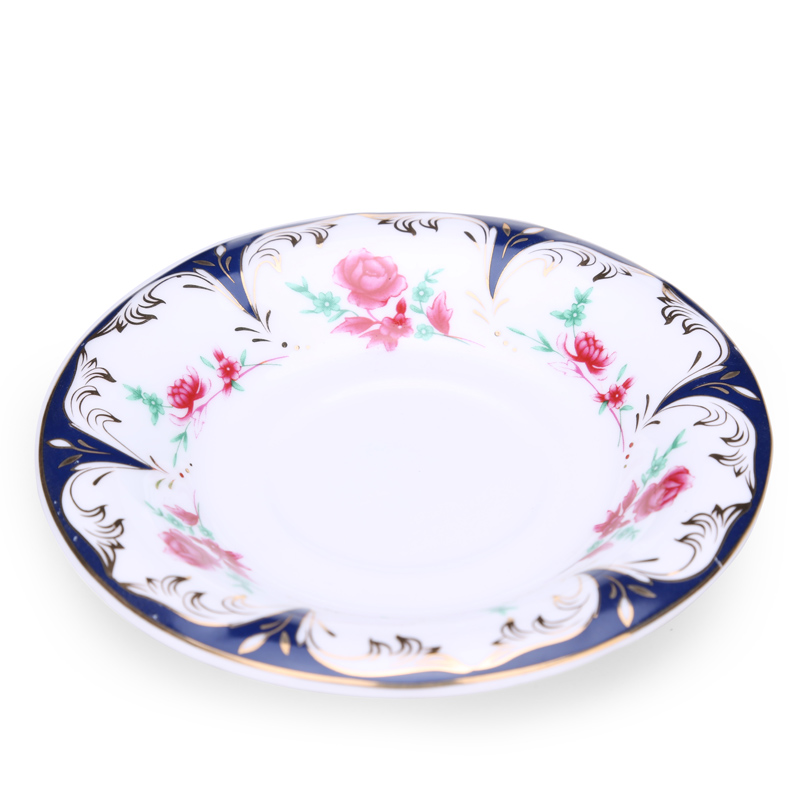 Coffee Cup YM3014-大圖2