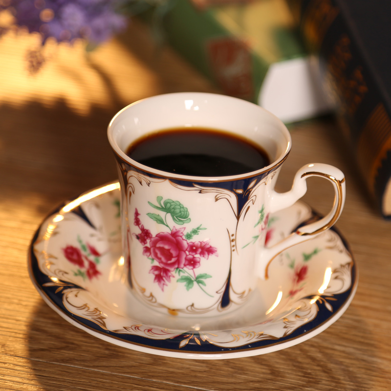 Coffee Cup YM3014-大圖4