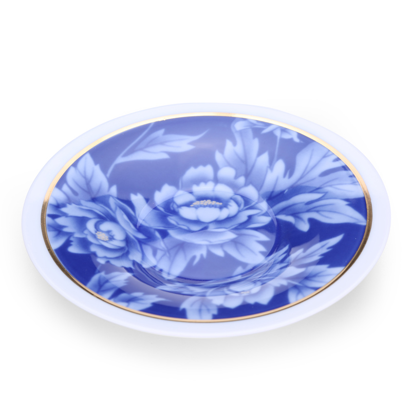 Coffee Cup YM3082-大圖2