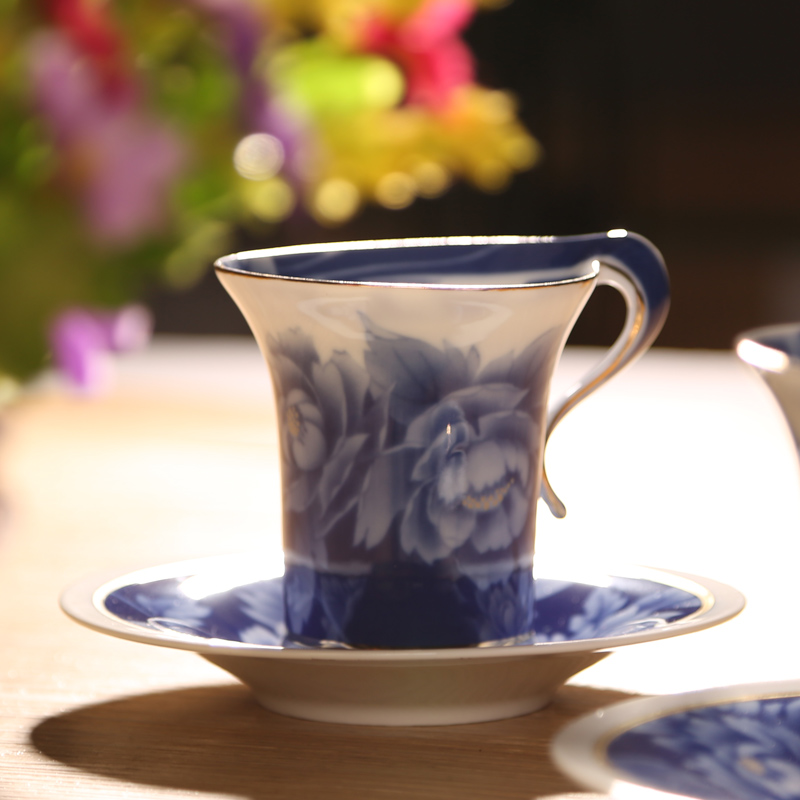 Coffee Cup YM3082-大圖4