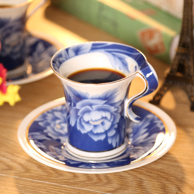 Coffee Cup YM3082-大圖3