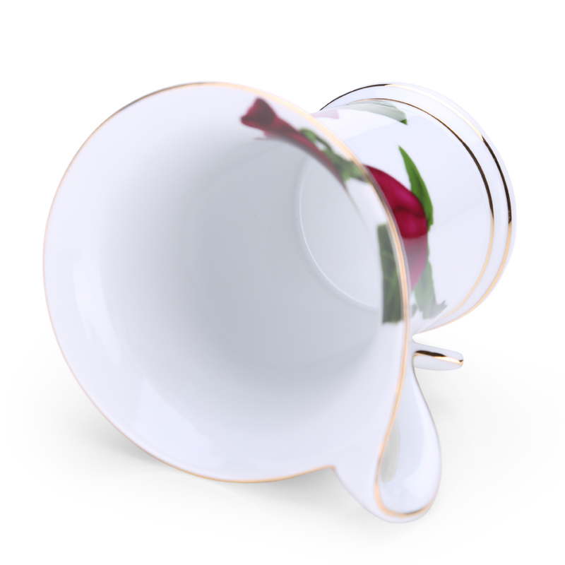 Coffee Cup YM02B447-大圖1