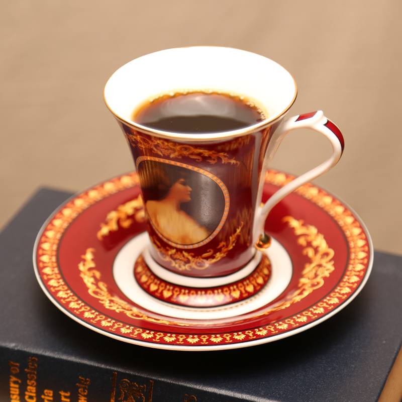Coffee Cup YM3141/3142-大圖3
