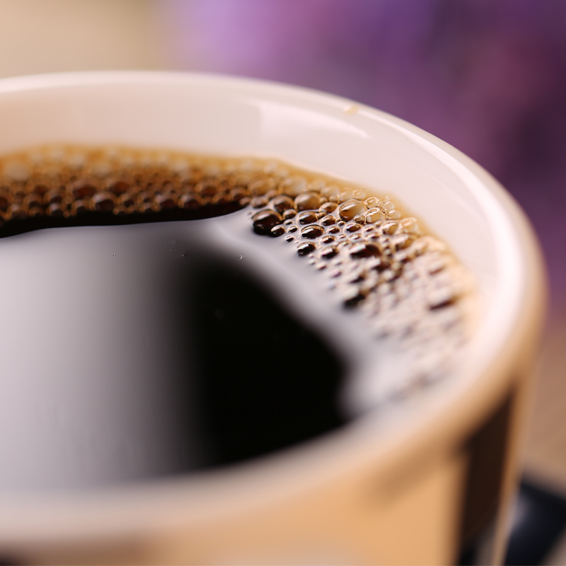 Coffee Cup  YM0094-大圖3