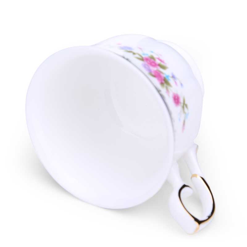 Coffee Cup  YM3021-大圖2