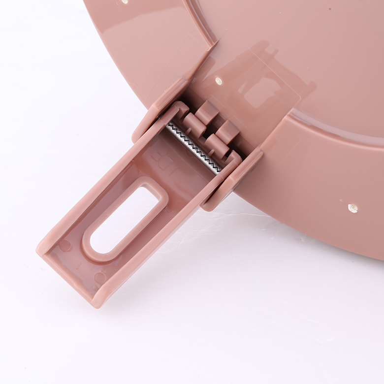 Insulated Barrel LEHEHE720RR-大圖5