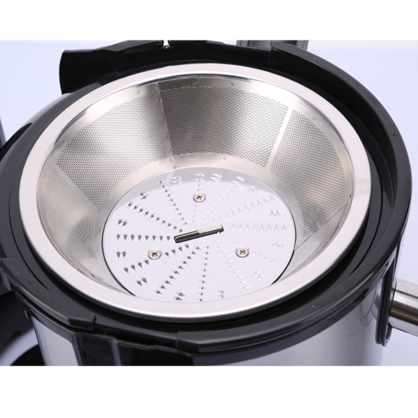 Juicer Machine LHH89-大圖3