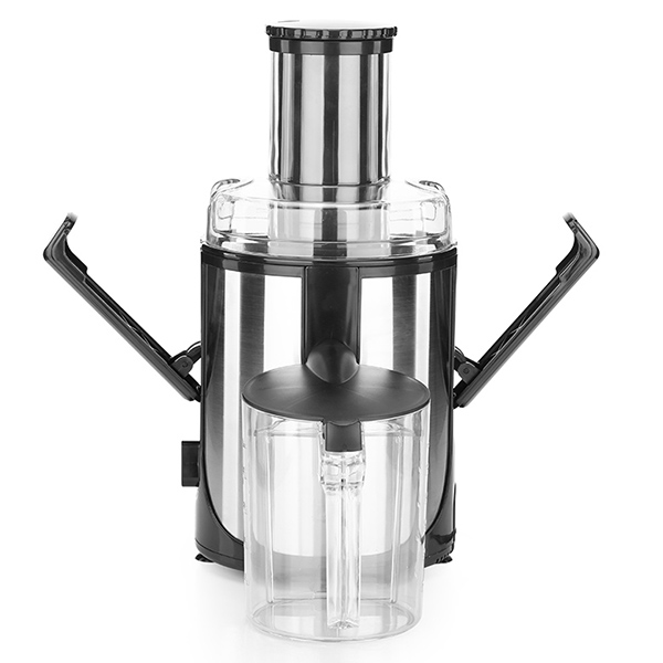 Juicer Machine LHH89-大圖1