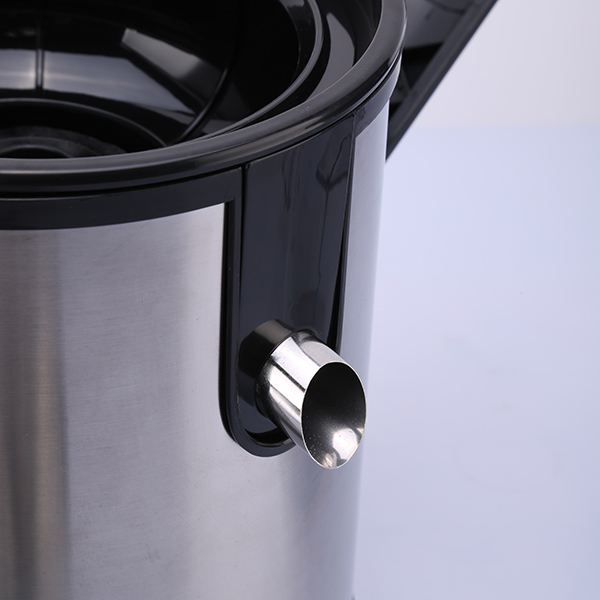 Juicer Machine LHH89-大圖5