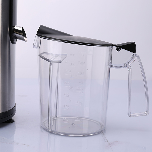 Juicer Machine LHH89-大圖6