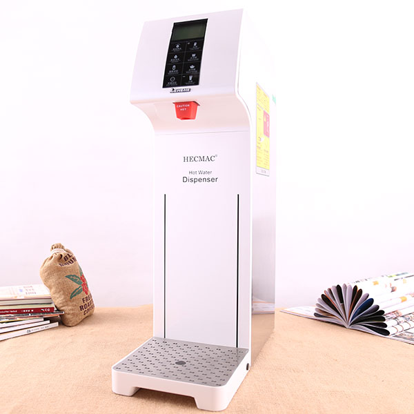 Hot Water Dispenser LHH-HHB125-大圖2