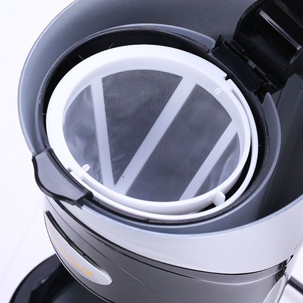 Electric Drip Coffee Machine TW1711-大圖6