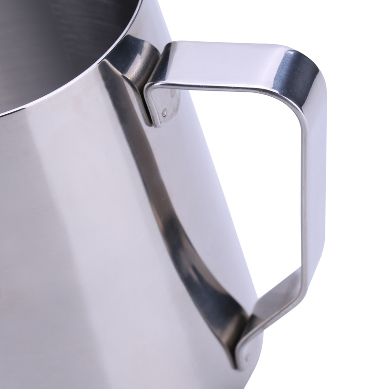 Milk Pitcher 600cc YM0912-大圖3