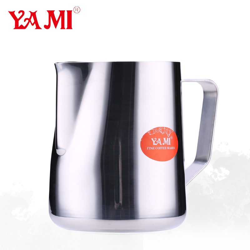 Milk Pitcher 1000cc YM0918-大圖1
