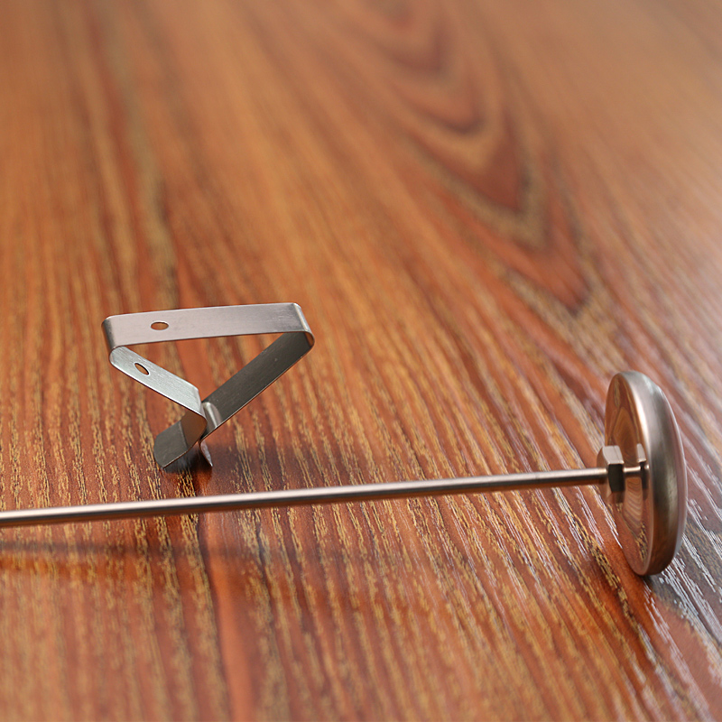 Thermometer  YM035-大圖2