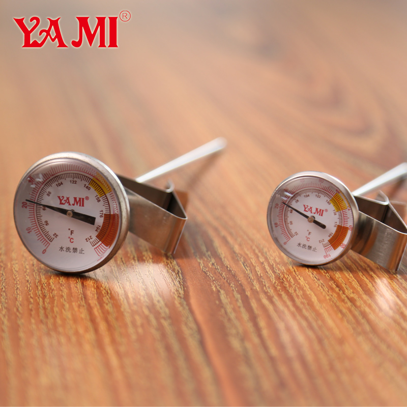 Thermometer  YM035-大圖4