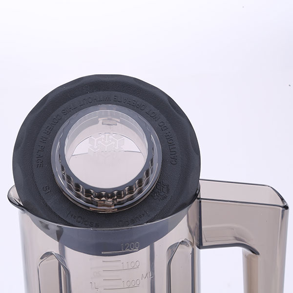 Teapresso Machine LEHEHE-007-大圖5