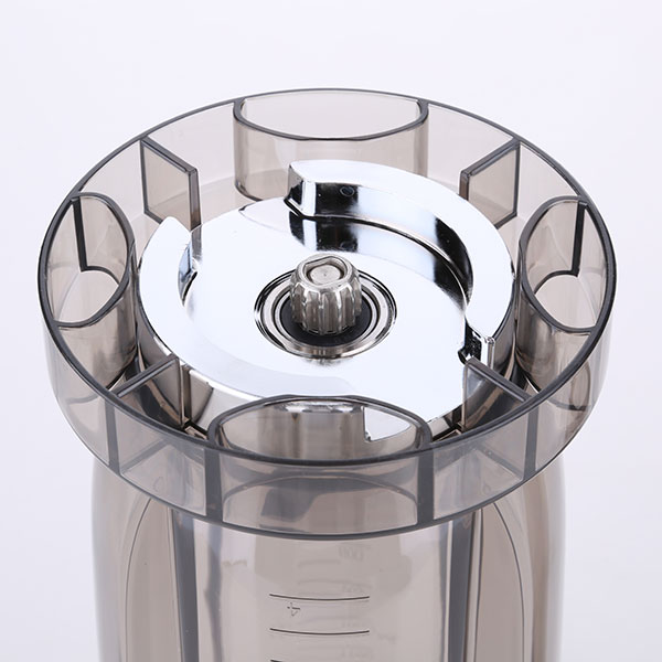 Teapresso Machine LEHEHE-007-大圖9