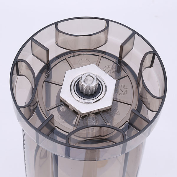 Teapresso Machine LEHEHE-007-大圖6