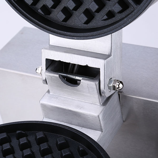 Waffle Machine LHH-2204-大圖4