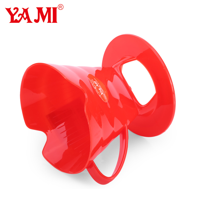 102 PC Dripper  2-4cups YM5526/5527/5528-大圖4