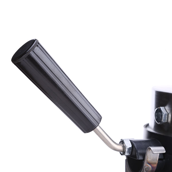 Waffle Machine LHH-2205-大圖4