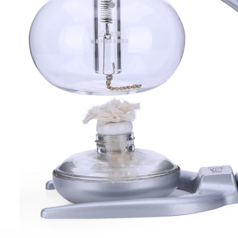 Syphon  YM-1DY-大圖2