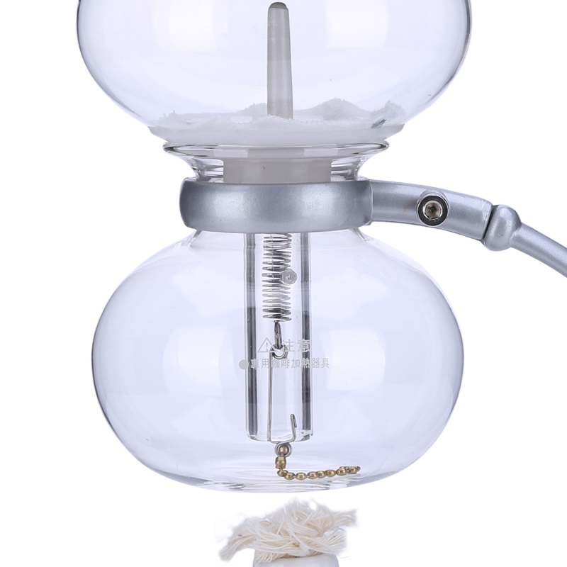 Syphon  YM-1DY-大圖1