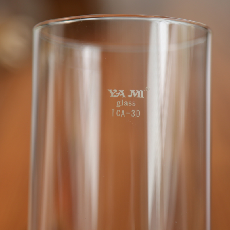 Upper bowl 5cups YM0320-5D-大圖2