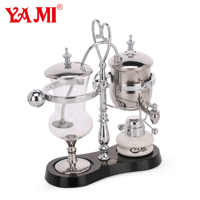 Balancing Syphon YM1307-大圖1