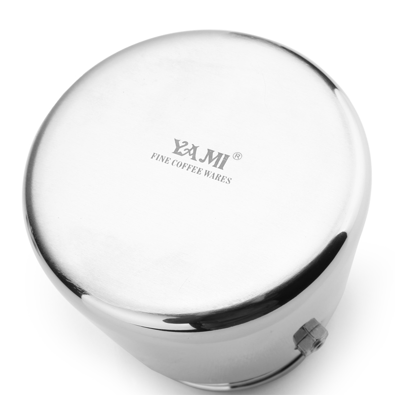 Moka Pot 6cups YM6001/6002-大圖4