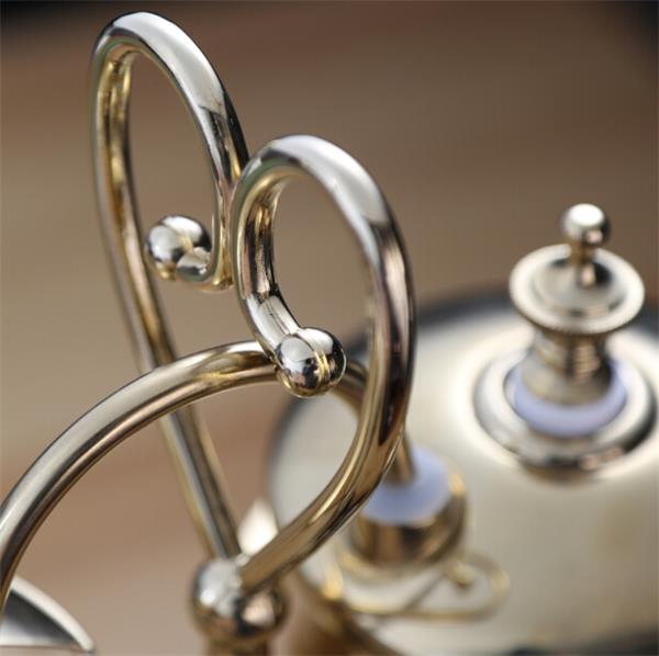 Balancing Syphon YM1306-大圖2