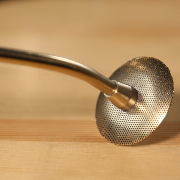 Balancing Syphon YM1306-大圖3