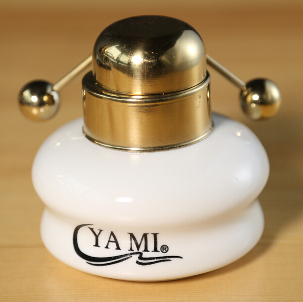 Balancing Syphon YM1306-大圖5