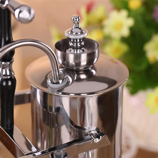 Balancing Syphon YM1305-大圖2