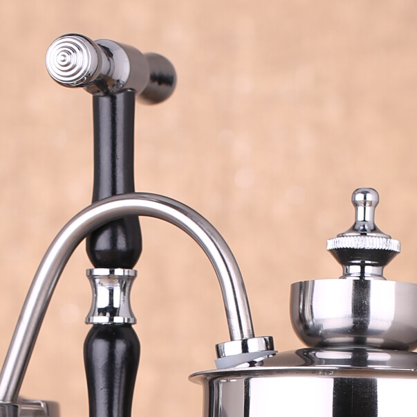 Balancing Syphon YM1305-大圖1