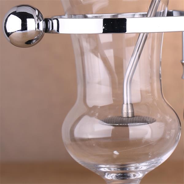 Balancing Syphon YM1305-大圖3