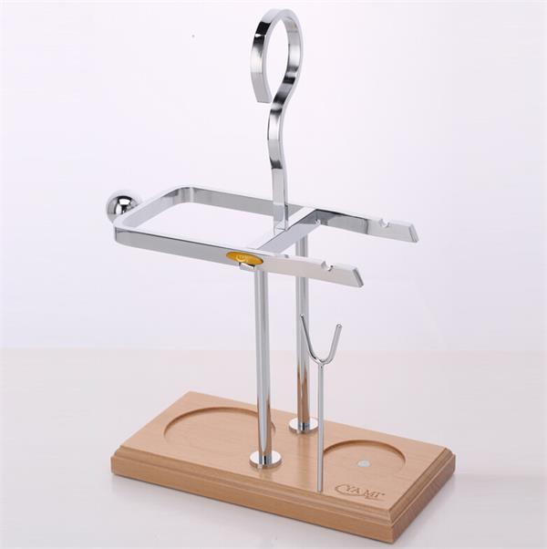 Balancing Syphon YM1303S-大圖2