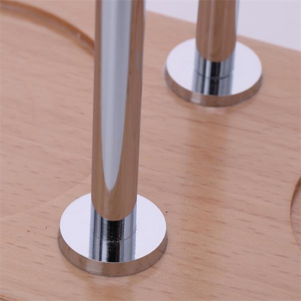 Balancing Syphon YM1303S-大圖5