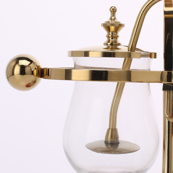 Balancing Syphon YM1308-大圖2