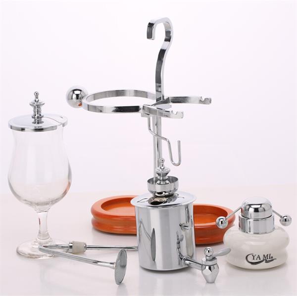Balancing Syphon YM1309-大圖1
